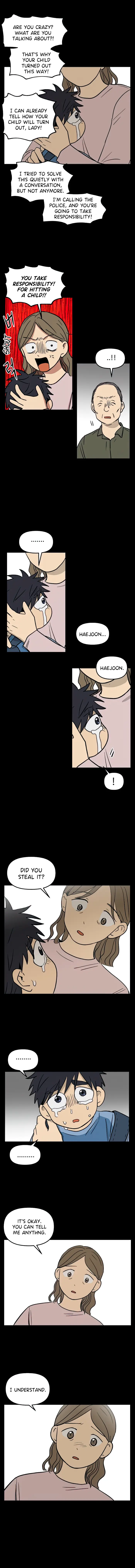 No Home Chapter 112 image 04_optimized